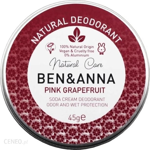 i-ben-anna-dezodorant-w-metalowej-puszce-pink-grapefruit-45-g