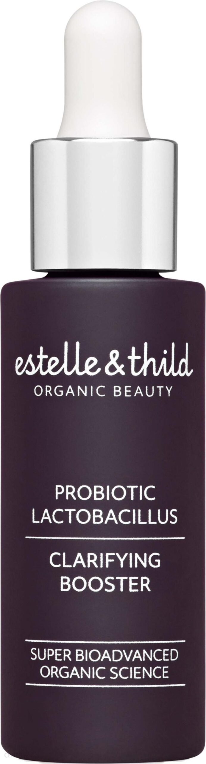 i-estelle-thild-super-bioadvanced-super-bioadvanced-probiotic-clarifying-booster-serum-do-twarzy-20-ml