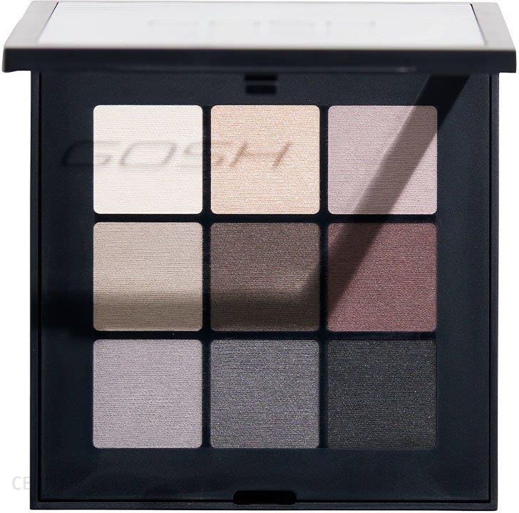 i-gosh-eyedentity-palette-paleta-cieni-do-powiek-005-be-hopeful-8-g