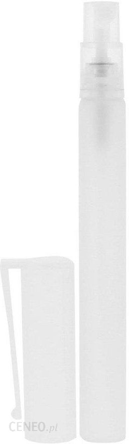 i-paco-rabanne-invictus-legend-woda-perfumowana-8-ml