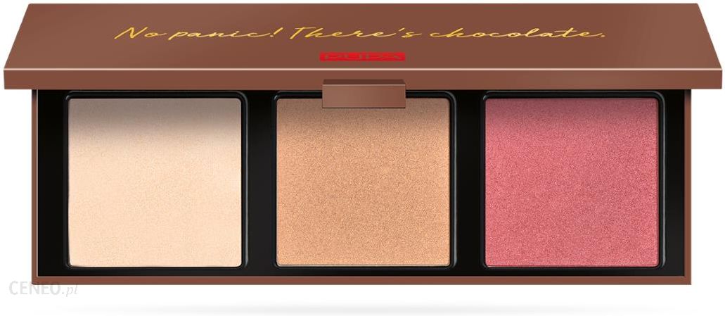 i-pupa-paletka-zero-calorie-chocolate-001