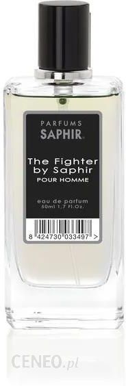 i-saphir-men-woda-perfumowana-the-fighter-50-ml